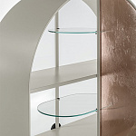 Витрина Gallotti & Radice Soda GALLOTTI & RADICE