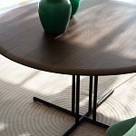 Стол Potocco Graphic 955/TSGC POTOCCO