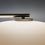 Торшер Penta Mamì PENTA