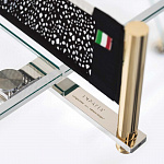Игровой стол  Lungolinea premium gold edition IMPATIA