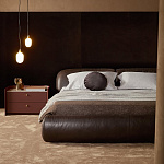 Люстра Gallotti & Radice Capsa GALLOTTI & RADICE