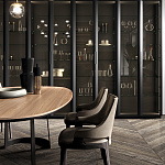 Кухня Aster Brera IV Aster Cucine