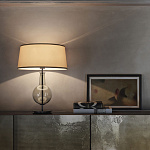 Лампа настольная Penta New classic PENTA