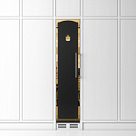 Однодверный морозильник Officine Gullo Single door freezer 45 / Freezer monoporta 45 cm serie professional OFFICINE GULLO