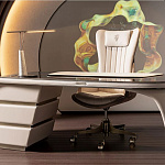 Стол письменный Visionnaire Ambassador VISIONNAIRE