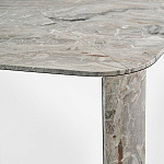 Стол Gallotti & Radice Clemo -T GALLOTTI & RADICE