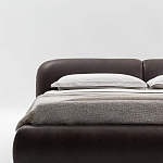 Кровать Gallotti & Radice P26 GALLOTTI & RADICE