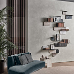 Диван Gallotti & Radice Audrey GALLOTTI & RADICE