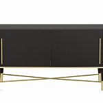 Комод в гостиную Gallotti & Radice Tama Crédence GALLOTTI & RADICE