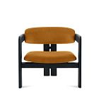 Кресло Gallotti & Radice 0417 GALLOTTI & RADICE