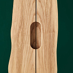 Бар Bellavista Tree BELLAVISTA