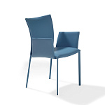 Стул Nobile Soft / Soft X DRAENERT
