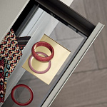 Шкаф Pianca Amalfi PIANCA