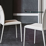 Стул Cattelan Italia Norma CATTELAN ITALIA