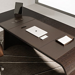 Столы офисные Codutti MITHOS CODUTTI