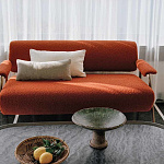 Диван Potocco Stay 909/D POTOCCO