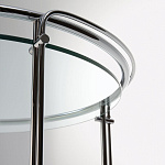 Столик сервировочный Gallotti & Radice Riki GALLOTTI & RADICE