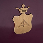 Плита кухонная Officine Gullo Fiorentina 180 Dual Fuel OFFICINE GULLO