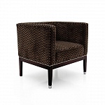 Диван Cube SEVEN SEDIE