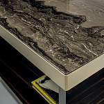 Комод Aspen Evo LONGHI