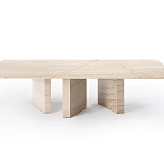 Стол Gallotti & Radice Platium Class GALLOTTI & RADICE