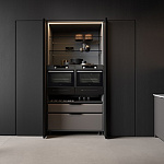 Кухня Aster Brera II Aster Cucine