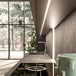 Кухня Aster Atelier IV Aster Cucine
