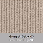 Диван угловой Arketipo Atlas ARKETIPO