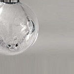 Люстра Stillux 21536 / 21539 STILLUX