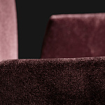 Стул Nobile Soft / Soft X DRAENERT