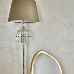 Торшер Italamp Chanel 248/P ITALAMP