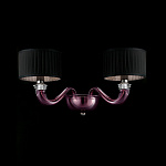 Люстра  5597/16 Barovier&Toso Alexandria BAROVIER&TOSO