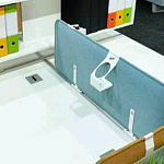 Столы офисные Codutti TEAM CODUTTI