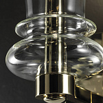 Бра Italamp Licio 2296/APP, 2296/APG ITALAMP