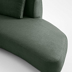 Диван Gallotti & Radice Audrey Motion GALLOTTI & RADICE