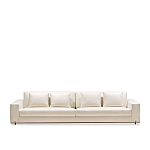 Диван Bellavista Marc BELLAVISTA