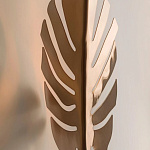 Торшер Visionnaire Callia VISIONNAIRE