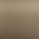 Кресло Visionnaire Flame VISIONNAIRE