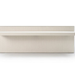 Полка Gallotti & Radice Stresa GALLOTTI & RADICE