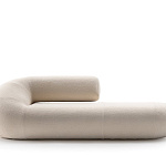 Диван Gallotti & Radice Evolis GALLOTTI & RADICE