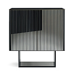 Буфет Gallotti & Radice 5th Avenue GALLOTTI & RADICE