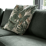 Диван Gallotti & Radice Audrey Motion GALLOTTI & RADICE