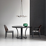 Кресло Potocco Grace 834\P - 834 POTOCCO