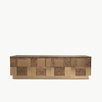 Комод Visionnaire Zahara VISIONNAIRE