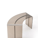 Стол письменный Gallotti & Radice President Junior / President Senior GALLOTTI & RADICE