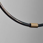 Люстра Italamp 458 Enso ITALAMP