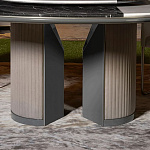Стол Visionnaire Palace VISIONNAIRE