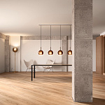 Люстра Penta Glo PENTA