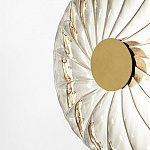 Бра Gallotti & Radice Jolie Applique GALLOTTI & RADICE