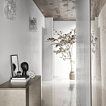 Консоль Gallotti & Radice Dolm Console GALLOTTI & RADICE